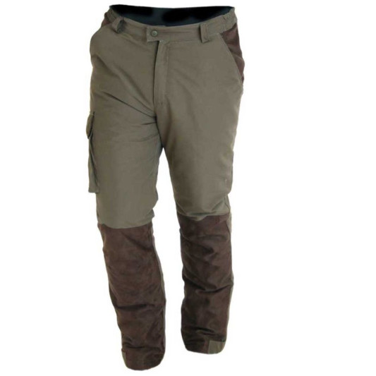 Pantalon Pyrenees North Company