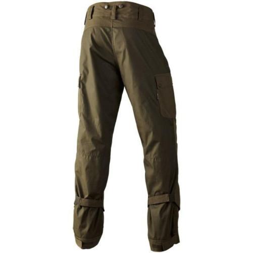 Pantalon Seeland Exeter Advantage