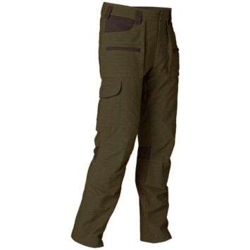 Pantalon Härkila Pro Shooter - Carril Outdoor