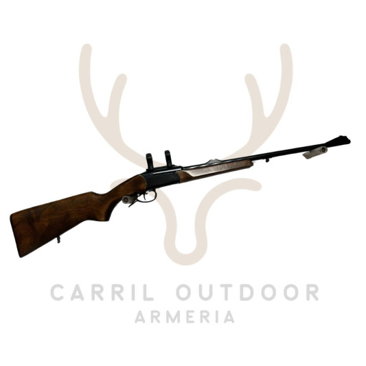 Rifle Baikal Izh-18MH - Carril outdoor online