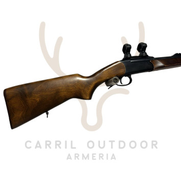 Rifle Baikal Izh-18MH - Carril outdoor online