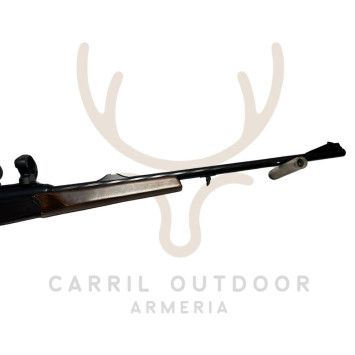 Rifle Baikal Izh-18MH - Carril outdoor online