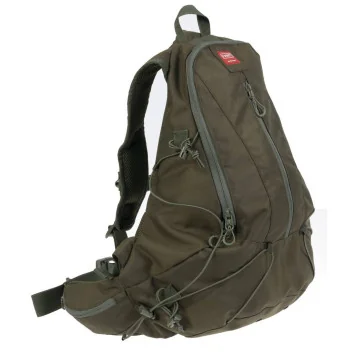 Mochila HART XT L-GAMEPACK 18 - Carril outdoor