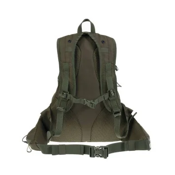 Mochila HART XT L-GAMEPACK 18 - Carril outdoor