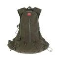 Mochila HART XT L-GAMEPACK 18