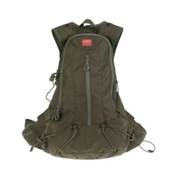 Mochila HART XT L-GAMEPACK 18 - Carril outdoor