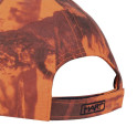 Cópia de Blaser Gorra de Malla Camuflaje (brezo)