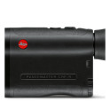 Leica Rangemaster CRF R