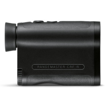 Leica Rangemaster CRF R