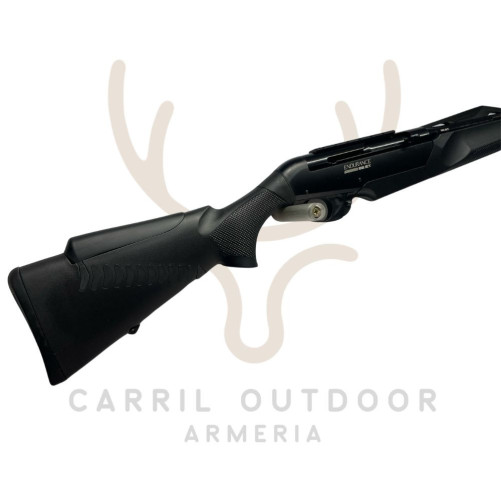 Rifle Benelli Argo E Endurance (SA)