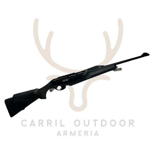 Rifle Benelli Argo E Endurance - Armería Carril online