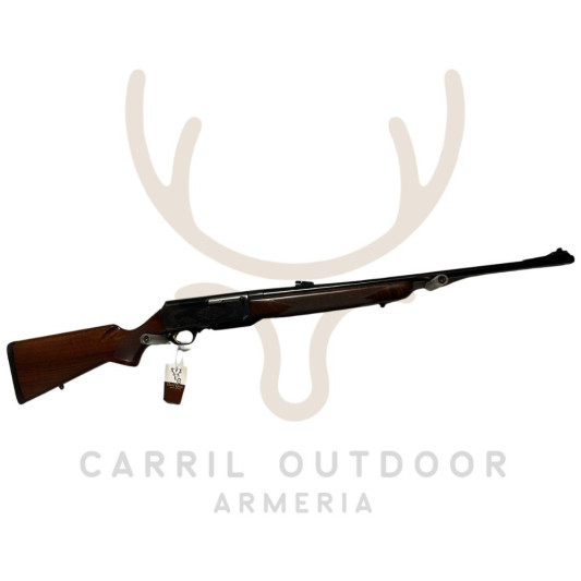 Rifle Browning Safari - Armería Carril online