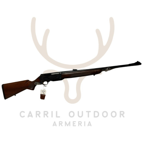 Rifle Browning Safari - Armería Carril online