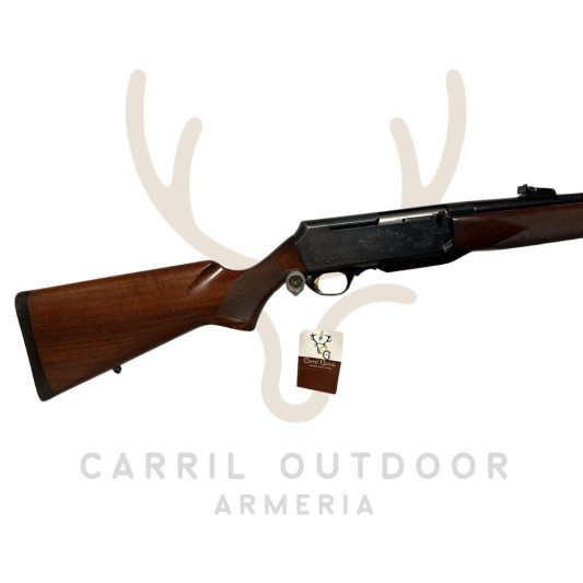 Rifle Browning Safari (PL)