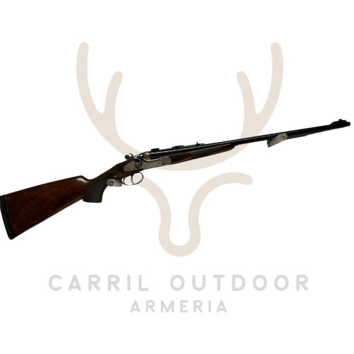 Rifle Express EGO - Armería Carril online