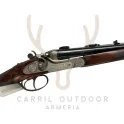 Rifle Express EGO (SA) Rifle Express EGO (SA)