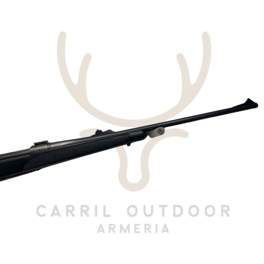 Rifle remington 700 (PL)