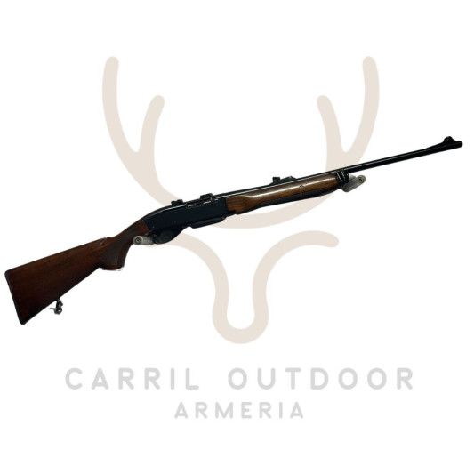 Rifle Remington 7400 - Armería Carril online