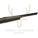 rifle remington modelo 700 (sa)