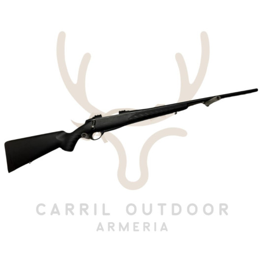 Rifle Sako A7  - Armería Carril online