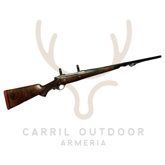 Rifle Sako L691 - Armería Carril online