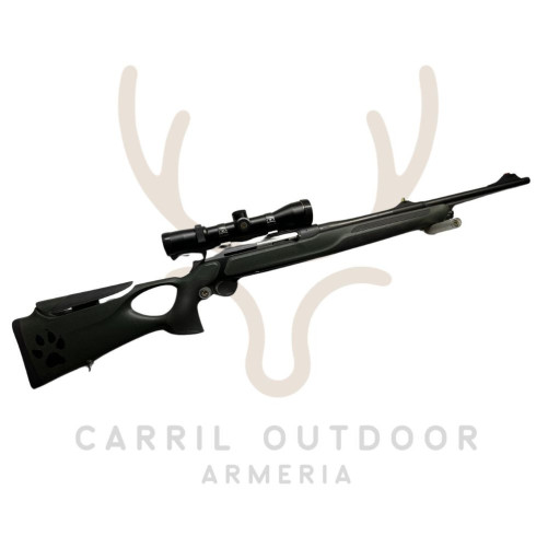 Rifle Sauer 303 SYNCHRO XT - Armería Carril online