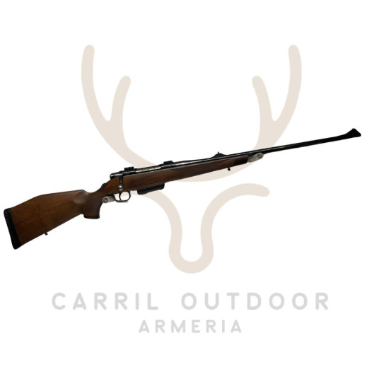 Rifle Sauer 90 - Armería Carril online