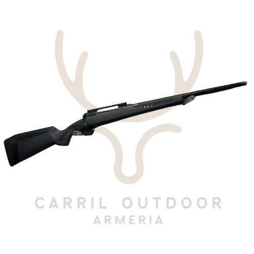 Rifle sávage modelo 110 ULTRALITE - Armería Carril online