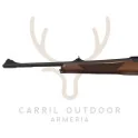 rifle straser rs14 standard (pl) rifle straser rs14 standard (pl)
