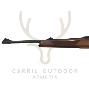 rifle straser rs14 standard (pl)