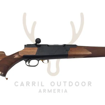 rifle straser rs14 standard (pl)