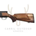 rifle straser rs14 standard (pl) rifle straser rs14 standard (pl)
