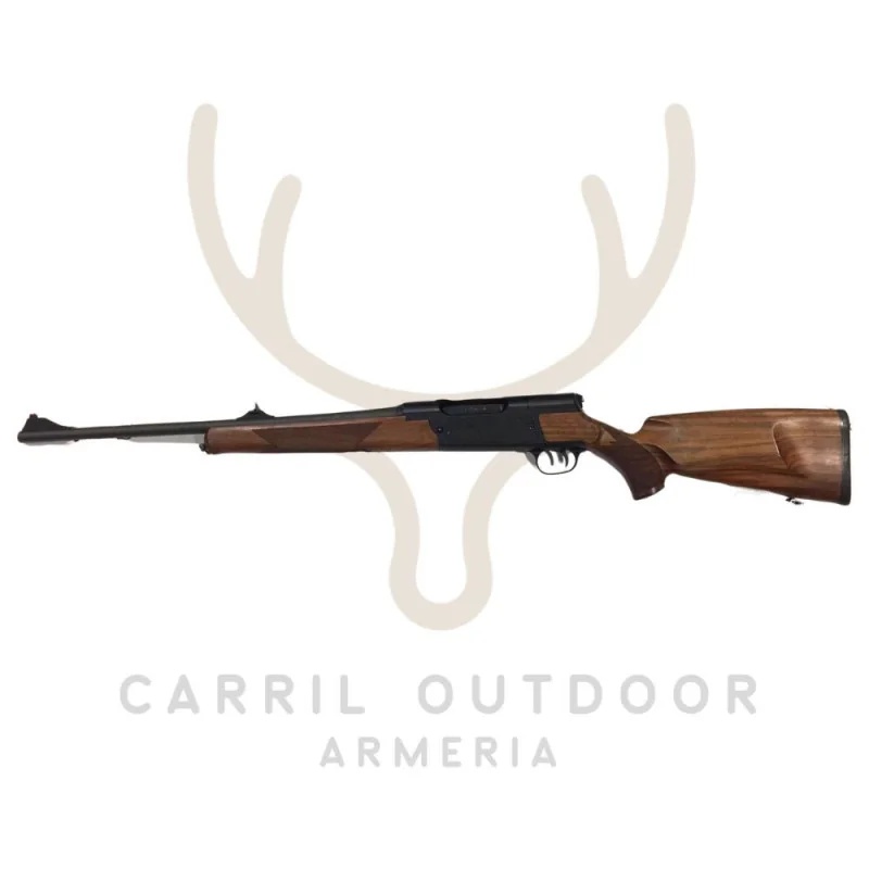 rifle straser rs14 standard (pl) rifle straser rs14 standard (pl)