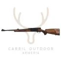 rifle straser rs14 standard (pl) rifle straser rs14 standard (pl)