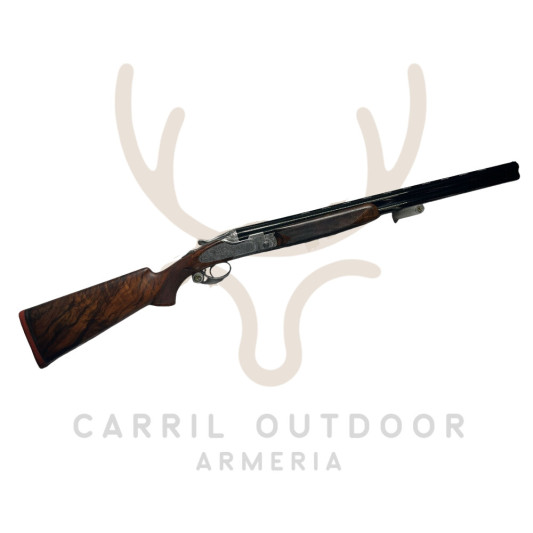 Escopeta Beretta SL3 - Armería Carril online