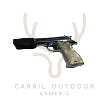 Pistola Star - Armería Carril online