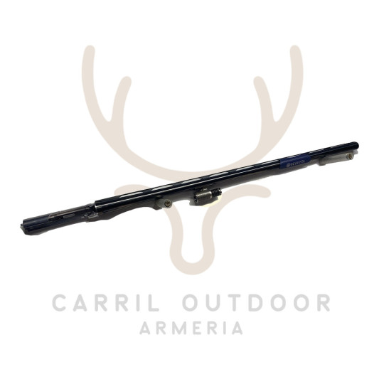 cañón beretta a400 xplor único (sa)