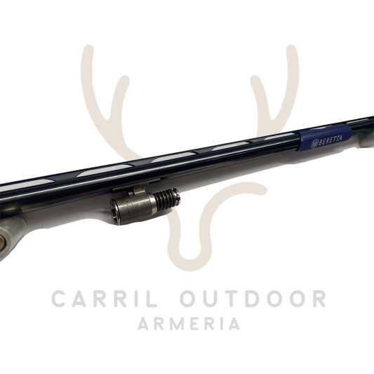 cañón beretta a400 xplor único (sa)