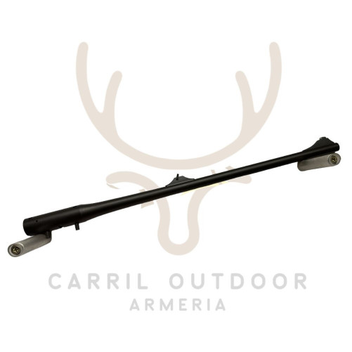 Cañón Blaser R8 - Compra online en Armería Carril