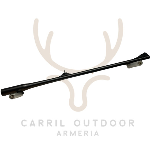 Cañón Blaser R93 - Compra online en Armería Carril