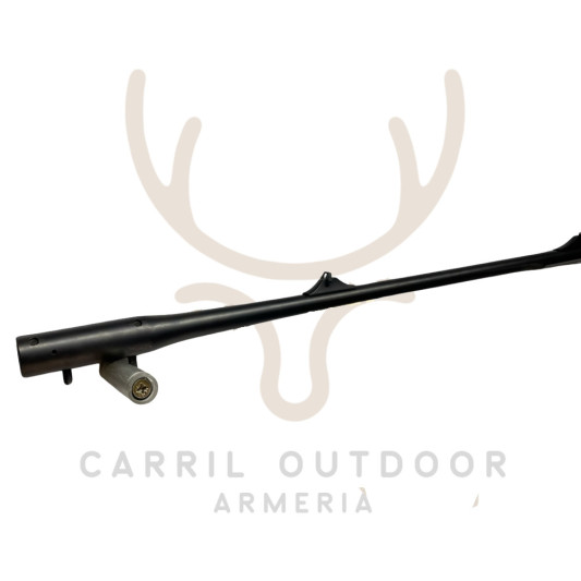 Cañón Blaser R93 (SA)