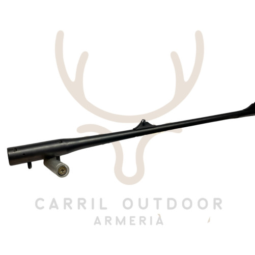 Cañón Blaser R93 (SA)