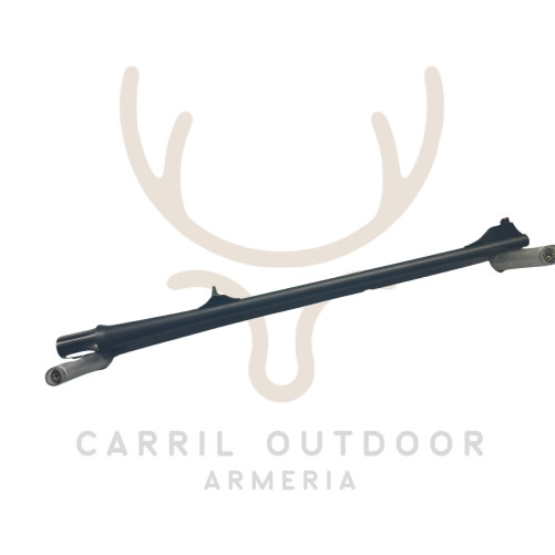 Cañón strasser calibre 9,3x62 - Compra online en Armería Carril