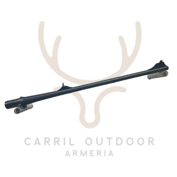 Cañón strasser calibre 9,3x62 - Compra online en Armería Carril