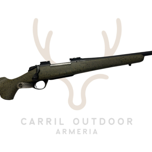 Bergara b14 Hunter