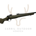 Bergara b14 Hunter