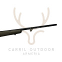 Bergara b14 Hunter