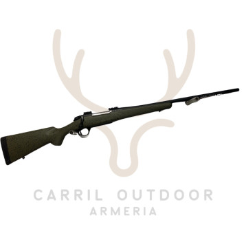 Bergara b14 Hunter