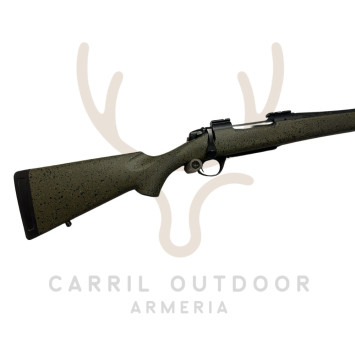 Bergara b14 Hunter