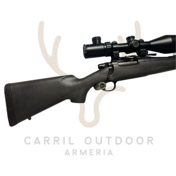 Rifle Baikal Izh-18MH - Carril outdoor online